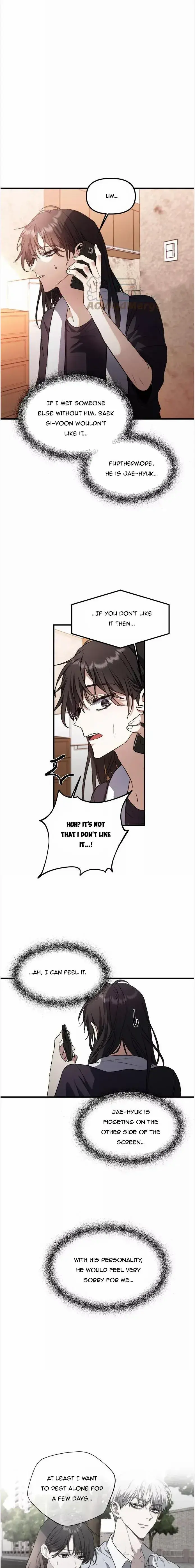 Dreaming Freedom Chapter 55 image 14_optimized